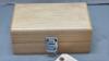 20 Piece Router Bit Set - 5