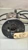 Black and Decker Industrial Heavy Duty Router - 5