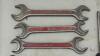 Hand Tool Lot - 2