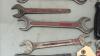Hand Tool Lot - 3