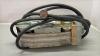 Wolf 3&rdquo; Belt Sander - 6