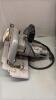 Black and Decker Electric Skillsaw and Electric Drill - 3