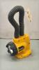 DeWalt Tool Lot - 5