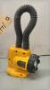 DeWalt Tool Lot - 6