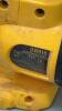 DeWalt Tool Lot - 7
