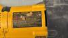DeWalt Tool Lot - 10