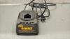 DeWalt Tool Lot - 11