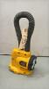 18V DeWalt Tool Lot - 6