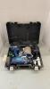 18v Graco Paint Sprayer