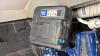 18v Graco Paint Sprayer - 5