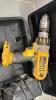 DeWalt 18V Hammer Drill and 1/4&rdquo; Impact - 3