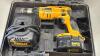DeWalt 14.4V Drill - 2