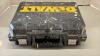 DeWalt 14.4V Drill - 6