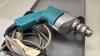 1/2&rdquo; Electric Drill - 4