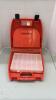 Black And Decker Plastic Tool Box