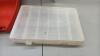Black And Decker Plastic Tool Box - 3