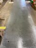 Work Bench Top