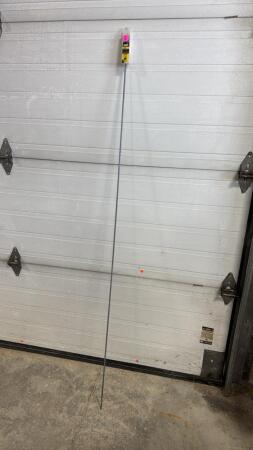 Klein Tools 3/4in Flex Bit