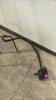 Garden Hook & Wall Mount Flower Hanging Bracket - 4