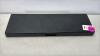 10 PCS Angle Block Set in Plastic Case - 3