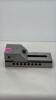 3in Wide Tool Maker Vice