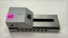 3in Wide Tool Maker Vice - 3