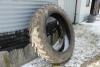 Goodyear 14.9R46 Tire - 5