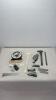 Assorted Tool Lot
