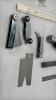 Assorted Tool Lot - 7