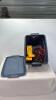 (3) Multimeters w/Qty of Leads