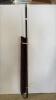 36in Wide Push Broom
