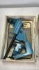 Blue Point Drill Grinding Attachment - 2