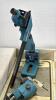 Blue Point Drill Grinding Attachment - 3
