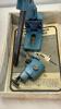 Blue Point Drill Grinding Attachment - 4