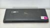 Vinatge Precision Drafting Set in Case - 5