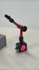 (2) Magnetic Base Indicator Stands - 2