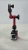 (2) Magnetic Base Indicator Stands - 3