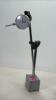 (2) Magnetic Base Indicator Stands - 4