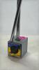 (2) Magnetic Base Indicator Stands - 5
