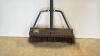 16in Stable Broom - 2