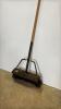 16in Stable Broom - 3