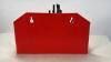 T-Slot Clamping Kit Mill Machinist Set - 5