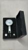 Dial Test Indicator with Case - 2