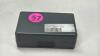 Dial Test Indicator with Case - 4