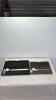 Micrometer Lot