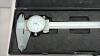 Micrometer Lot - 3