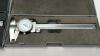 Micrometer Lot - 4