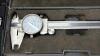 Micrometer Lot - 5