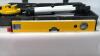 Laser Level in Plastic Case - 5