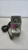 Black & Decker Electric Drill Bit Sharpener - 3